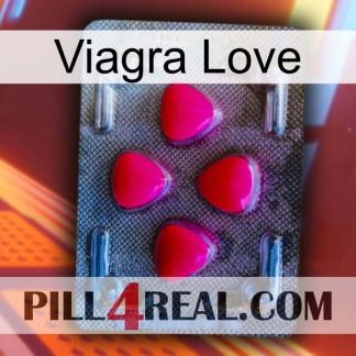 Viagra Love 13